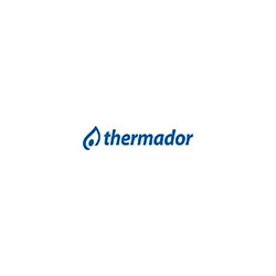 Thermador