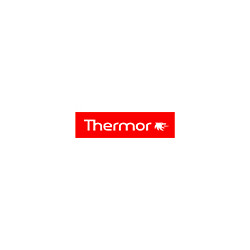 Thermor