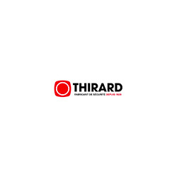 Thirard