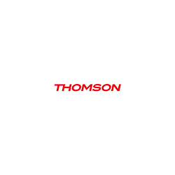 Thomson