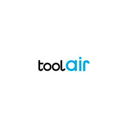 Tool air