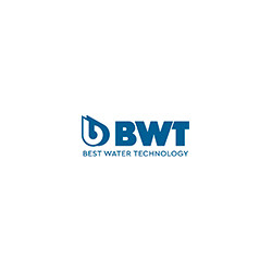 BWT