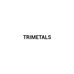 Trimetals
