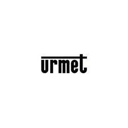 Urmet