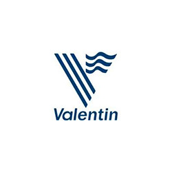 Valentin