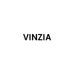 Vinzia