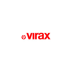 Virax