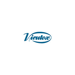 Virutex