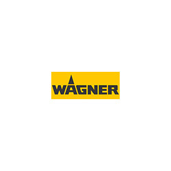 Wagner