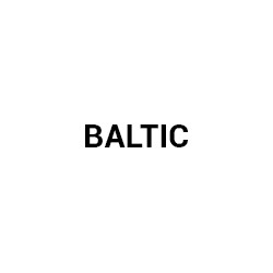Baltic