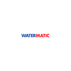 Watermatic