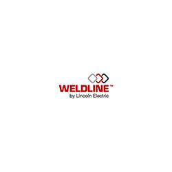 Weld'line