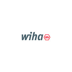 Wiha