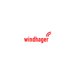 Windhager