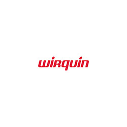Wirquin