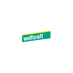 Wolfcraft