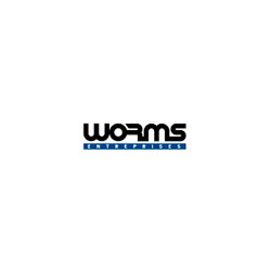 Worms