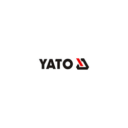 Yato