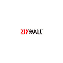 Zipwall