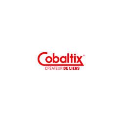 Cobaltix