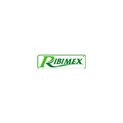 Ribimex