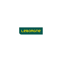 Leborgne