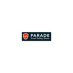 Parade