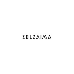 Solzaima
