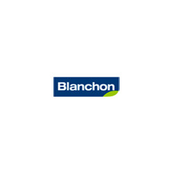 Blanchon