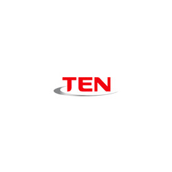 TEN