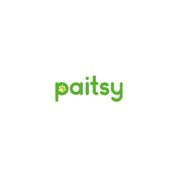 Paitsy