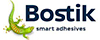 Bostik