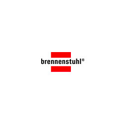 Brennenstuhl