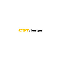 CST/Berger