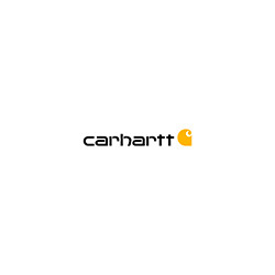 Carhartt