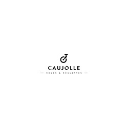 Caujolle