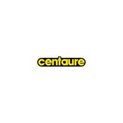 Centaure
