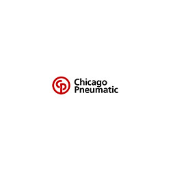 Chicago pneumatic