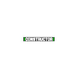 Constructor