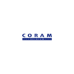 Coram Belgium