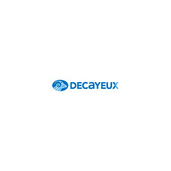 Decayeux