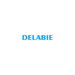 Delabie