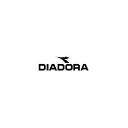 Diadora