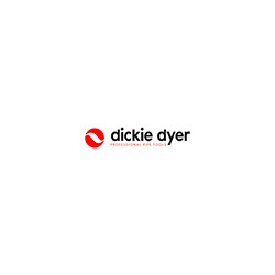 Dickie Dyer