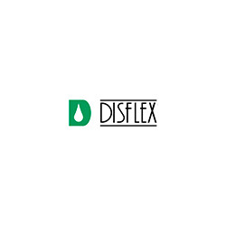 Disflex