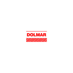 Dolmar