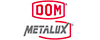 Dom Metalux