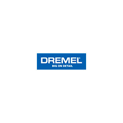 Dremel