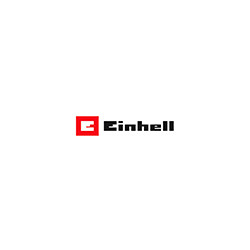 Einhell