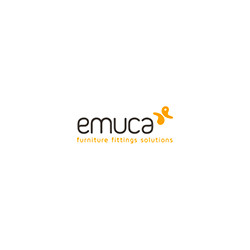 Emuca